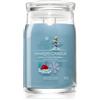 Yankee Candle North Pole Hideaway 567 g