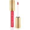 essence xmas KiSSES xmas KiSSES 2.6 ml