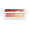 essence xmas KiSSES xmas KiSSES 5.5 g