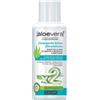 Zuccari Aloevera2 Detergente Intimo Ultradelicato Flacone 250 Ml