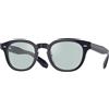 Oliver Peoples Occhiali da Sole/Vista Oliver Peoples N.01 OV5528U 1771