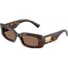 Dolce & Gabbana Occhiali da Sole Dolce&Gabbana DG4479 502/73