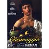 AL!VE AG Caravaggio (OmU)