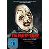 Happy Entertainment Terrifier - The Beginning (All Hallows' Eve)