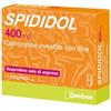 Spididol 400mg Ibuprofene Sale Di Arginina 12 Compresse