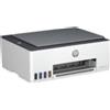 HP Inc HP SMART TANK 5105 1F3Y3A