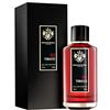 Mancera Red Tobacco Eau de Parfum 120 ml Nuovo in Scatola