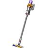 Dyson Scopa elettrica senza fili V15 DETECT Absolute Nichel