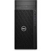 Dell PC Desktop Precision 3660 16GB RAM 512GB SSD i7-13700