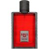 Khadlaj Karus Oud Fire Eau de Parfum unisex 100 ml