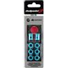 Bullpadel Antivibrazioni Bullpadel Ease Vibe Blu