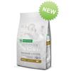 Nature's protection superior care white dog adult small breed lamb 4kg