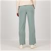 Modern Soul by AnyBody Pantaloni lunghi in peluches