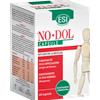 ESI No Dol 60 Capsule