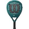Wilson Blade PRO V3 Padel