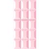 Sabrina Carpenter SWEET TOOTH EAU DE PARFUM 75ML