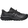 Asics Gel Trabuco 12 Gtx - Donna