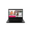 EVOX NOTEBOOK LENOVO THINKPAD X390 (USATO) DISPLAY 13,2\ FULL HD - INTEL I5-8365U - RAM 8GB DDR4 - SSD 256GB NVME - WEBCAM - SVGA