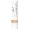 Avene Avène 3849 Couvrance Stick Corretore Coprente, 3 gr