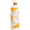CANTU - Trattamento Hydrating Balsamo - Idratazione Profonda - Senza e Con Risciacquo - Cura dei Capelli Naturali, Tinta Unita - 473 ml