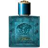 Versace Eros Eau de Parfum 100 ml