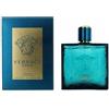 Versace Eros Parfum 100ml