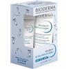 Bioderma Atoderm Duo Mani & Labbra
