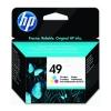 Originale HP 51649NE 49