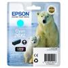 Originale Epson 26XL