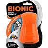 BIONIC 97816 DISPENSER SNACK L