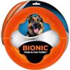 BIONIC 97813 ANELLO