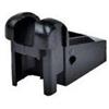 HFC BB Lip Fermapallino Ferma Pallino per caricatore pistola HG 190 e Beretta HFC e KJW