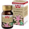 WINTER RODIOLA 30 CAPSULE VEGETALI