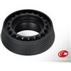 ELEMENT ANELLO BLOCCA PARAMANO/RIS PER M4/M16