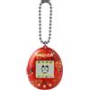 TAMAGOTCHI BANDAI Pet Virtual Original Apple Sweets, Multicolore 42986 Giocattolo elettronico per oltre 8 anni, ritorna il tuo animale domestico elettronico preferito con altri disegni
