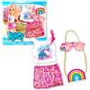 Nancy Giorno con Look da Unicorno Giocattolo, Multicolore, Taglia Unica, NAC27000