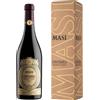Masi Amarone della Valpolicella Classico DOCG "Costasera" 2019 - Masi (astuccio)