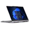 LENOVO TS TB14 2-IN-1 ULT7-155U 16G 512G 14TOUCH W11P 1YP