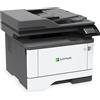 LEXMARK STAMPANTE LEXMARK C2335 A4 33PPM DUP-TOUCH BSD