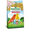 MANITOBA Canarini Gran Festa - 500 gr