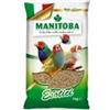 MANITOBA Esotici - 1 kg