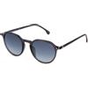 Lozza Occhiali da Sole Lozza Roma 8 SL4350 0705