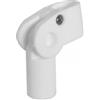 Accessorio tendalino snodo 22 mm