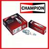 Champion Candela Champion RA8HC