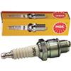 NGK Candela NGK DPR6EA9