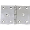 Cerniera inox 130 x 90
