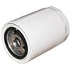 Filtro olio multimarca fuoribordo 8 / 155 hp