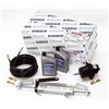 Ultraflex KIT GOTECH OBF per fuoribordo fino a 115 hp