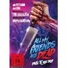 Splendid Film/WVG All My Friends Are Dead