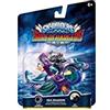 ACTIVISION Skylanders Super Chargers Vehicle Sea Shadow Figurina